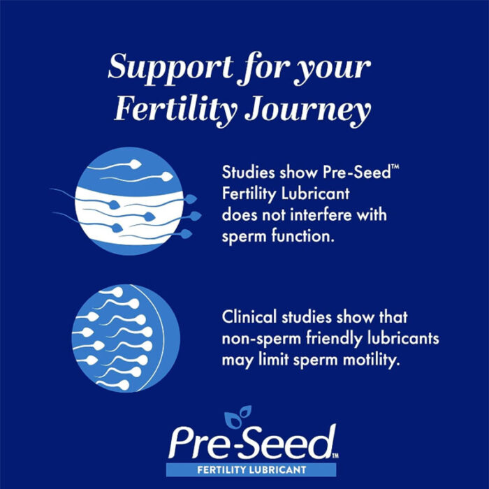 Pre-Seed-Fertility-Lubricant-For-Use-by-Couples-Trying-to-Conceive-8