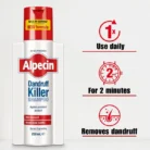 Product_Alp_DandruffKiller_06