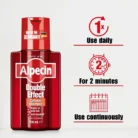 Product_Alp_Doubleeffect_06