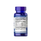 Puritans-Pride-Chelated-Calcium-Magnesium-Zinc-100-Capsules-2.jpg