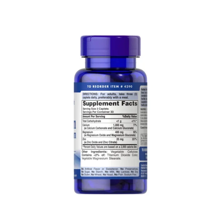 Puritans-Pride-Chelated-Calcium-Magnesium-Zinc-100-Capsules-2.jpg