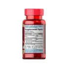 Puritans-Pride-Cranberry-Fruit-Concentrate-with-C-E-4200mg-100-Tablets-222.jpg