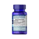 Puritans-Pride-Dhea-50mg-50-Tablets-5.jpg