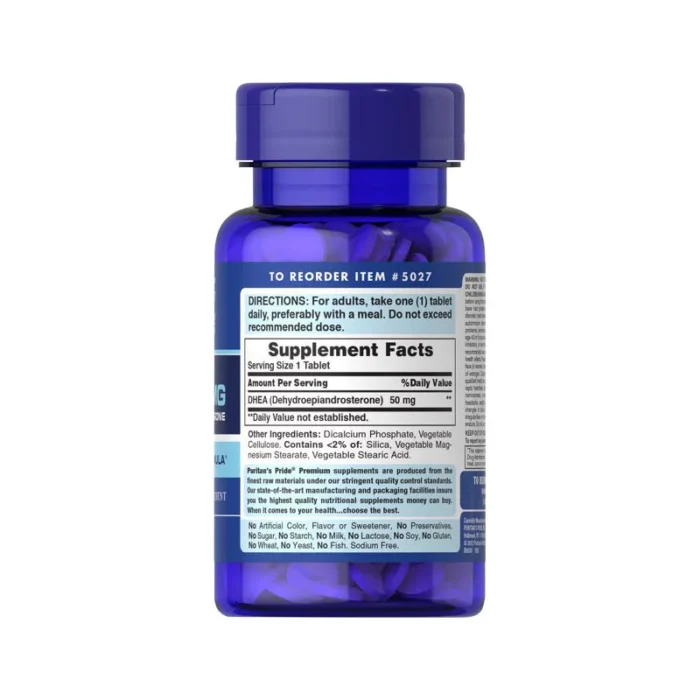 Puritans-Pride-Dhea-50mg-50-Tablets-5.jpg