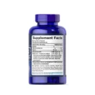 Puritans-Pride-Double-Strength-Glucosamine-Chondroitin-MSM-Joint-Soother-240-Tablets-1.jpg