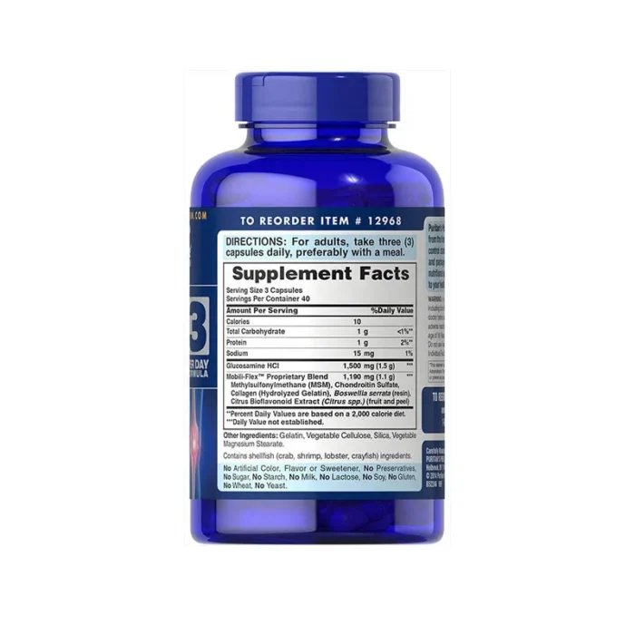 Puritans-Pride-Double-Strength-Glucosamine-Chondroitin-Msm-Joint-Soother-120-Tablets-1.jpg