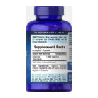 Puritans-Pride-L-arginine-1000-Mg-100-Capsules-7