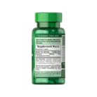Puritans-Pride-Magnesium-250mg-100-Caplets-8.jpg