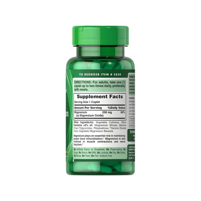 Puritans-Pride-Magnesium-250mg-100-Caplets-8.jpg