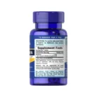 Puritans-Pride-Melatonin-3mg-120-Tablets-6.jpg