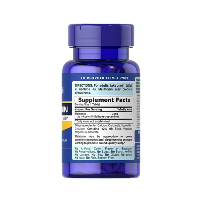 Puritans-Pride-Melatonin-3mg-120-Tablets-6.jpg