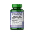 Puritans-Pride-Milk-Thistle-Extract-1000mg-180-Softgels-7.jpg