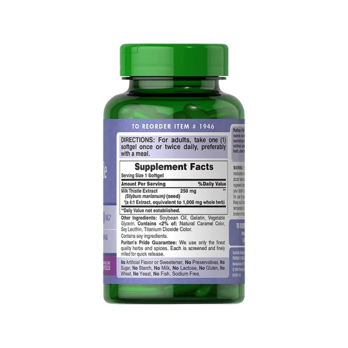 Puritans-Pride-Milk-Thistle-Extract-1000mg-180-Softgels-7.jpg