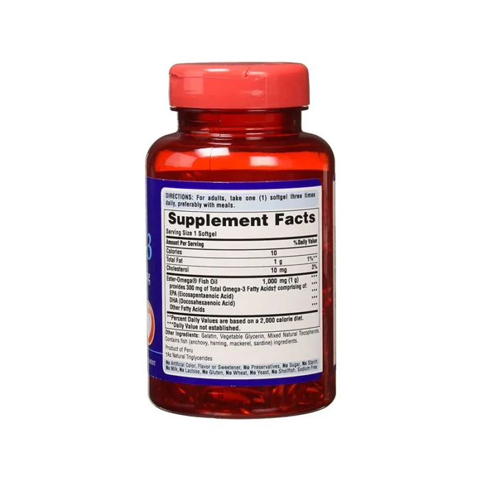 Puritans-Pride-Omega-3-Fish-Oil-1000mg-100-Softgels-4.jpg