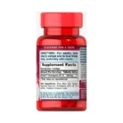 Puritans-Pride-Q-SORB-Co-Q-10-100mg-60-Softgels-1.jpg