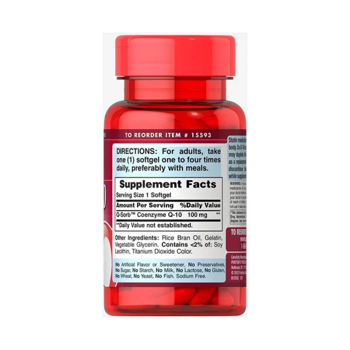 Puritans-Pride-Q-SORB-Co-Q-10-100mg-60-Softgels-1.jpg