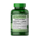 Puritans-Pride-Saw-Palmetto-450mg-200-Softgels-6