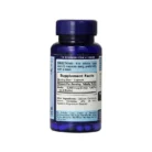 Puritans-Pride-Super-Biotin-5000mcg-60-Capsules-1.jpg