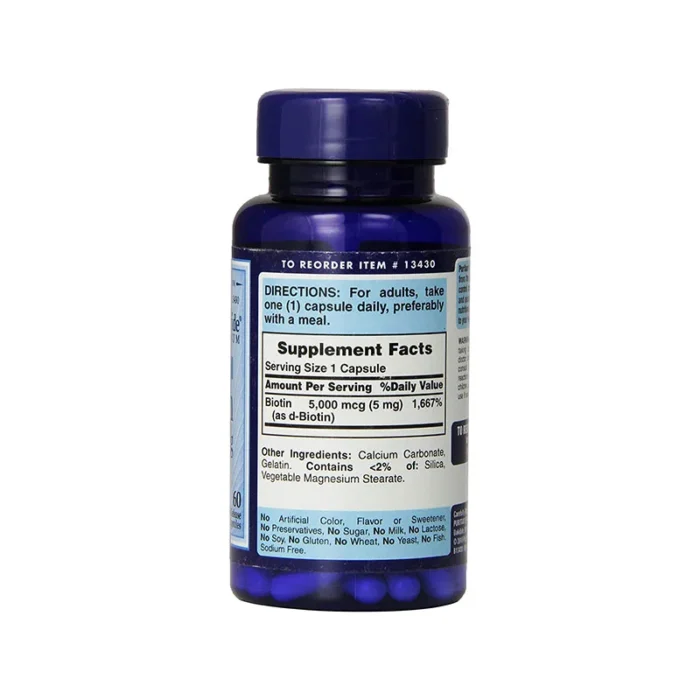 Puritans-Pride-Super-Biotin-5000mcg-60-Capsules-1.jpg