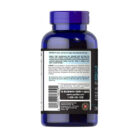 Puritans-Pride-Triple-Omega-3-6-9-240-Softgels-5