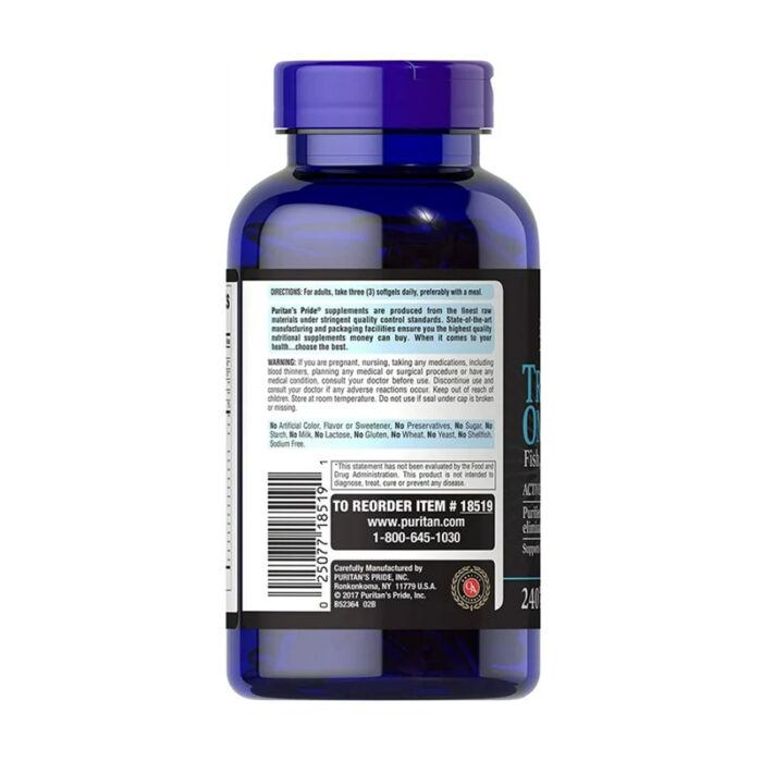 Puritans-Pride-Triple-Omega-3-6-9-240-Softgels-5