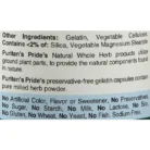 Puritans-Pride-Turmeric-800mg-100-Capsules-66.jpg