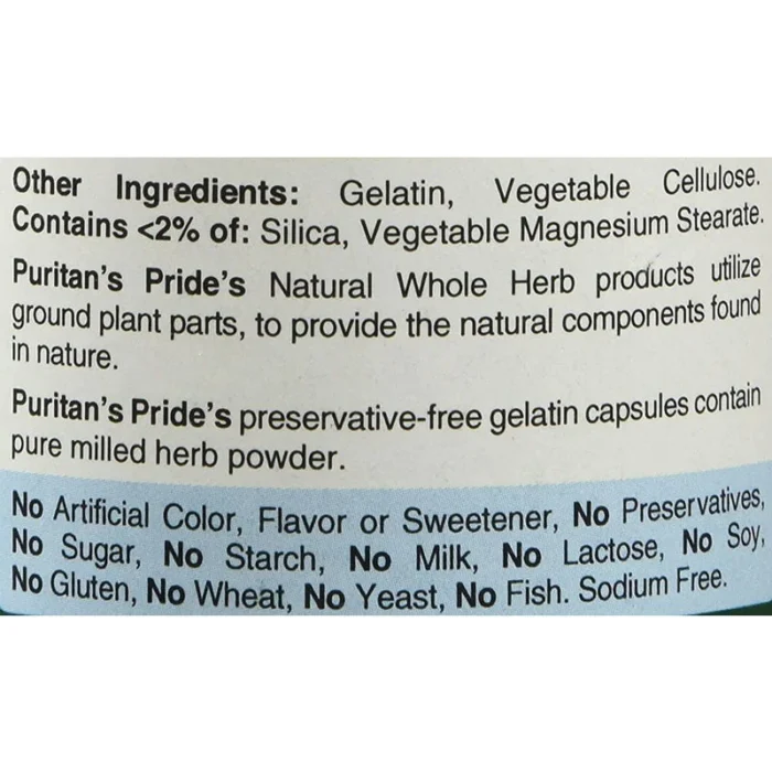 Puritans-Pride-Turmeric-800mg-100-Capsules-66.jpg