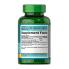 Puritans-Pride-Turmeric-Curcumin-500mg-180-Capsules-0