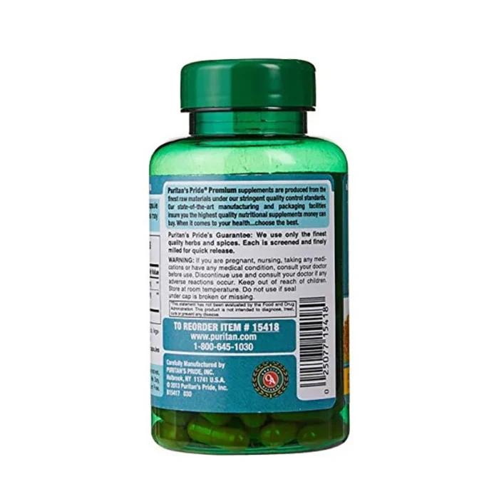 Puritans-Pride-Turmeric-Curcumin-500mg-90-Capsules-4.jpg