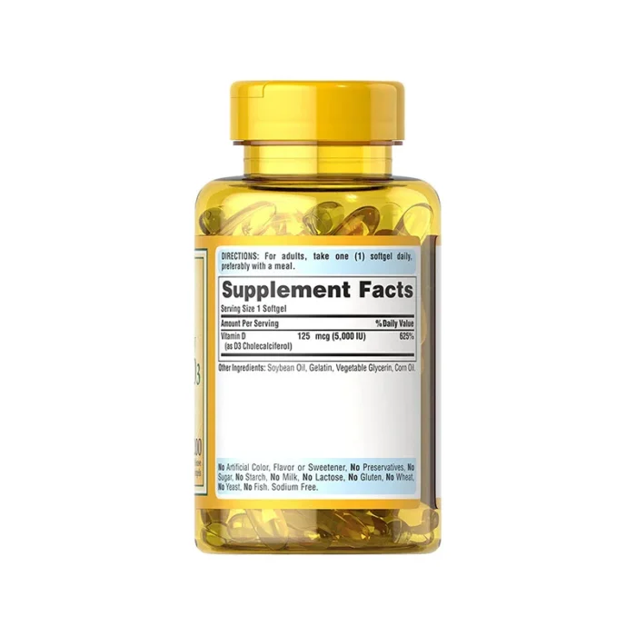 Puritans-Pride-Vitamin-D3-125mcg-5000IU-100-Softgels-7.jpg