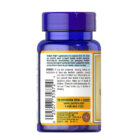 Puritans-Pride-Vitamin-D3-250mcg-10000IU-100-Softgels-8