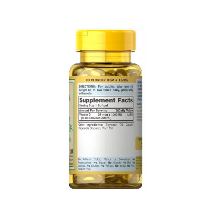 Puritans-Pride-Vitamin-D3-25mcg-1000-IU-100-Softgels-7.jpg