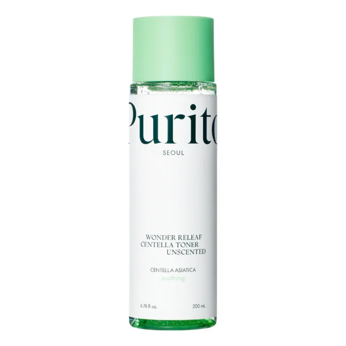 Purito-Wonder-Releaf-Centella-Unscented-Toner-200ml