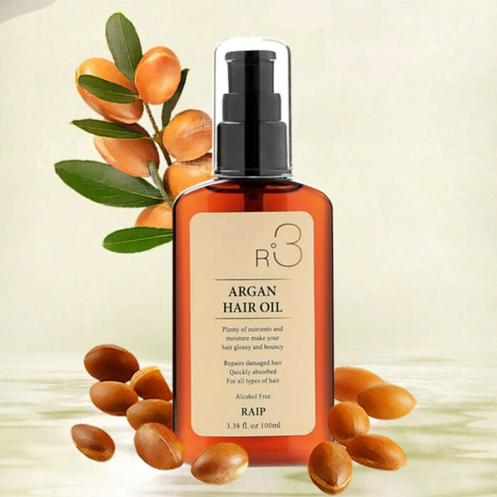 RAIP-R3-Argan-Hair-Oil-100ml-3