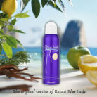 Rasasi-Blue-Lady-Deodorant-Body-Spray-For-Women-200ml-9