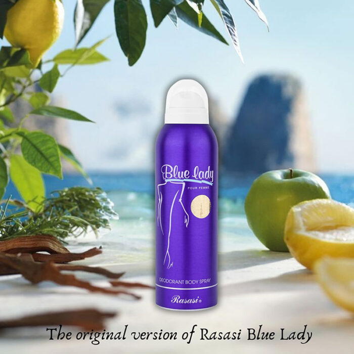Rasasi-Blue-Lady-Deodorant-Body-Spray-For-Women-200ml-9