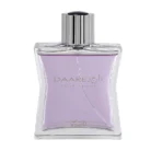 Rasasi-Daarej-EDP-For-Women-100ml-7.jpg