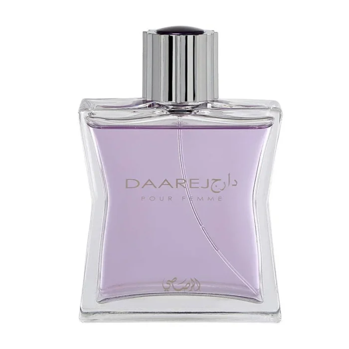 Rasasi-Daarej-EDP-For-Women-100ml-7.jpg