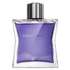 Rasasi-Daarej-Pour-Homme-EDP-100ml-4.jpg