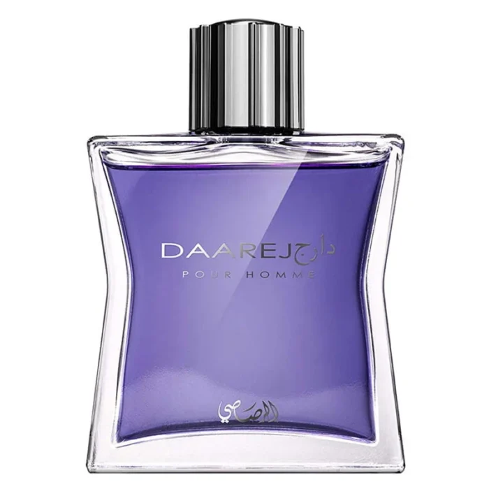 Rasasi-Daarej-Pour-Homme-EDP-100ml-4.jpg