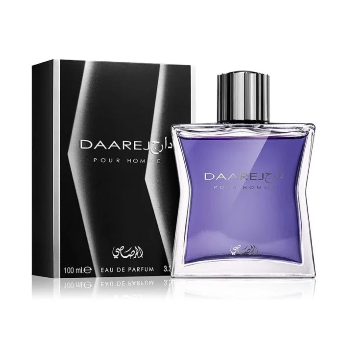 Rasasi-Daarej-Pour-Homme-EDP-100ml-5.jpg
