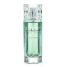 Rasasi-Fattan-Pour-Homme-EDP-for-Men-50ml-3.jpg