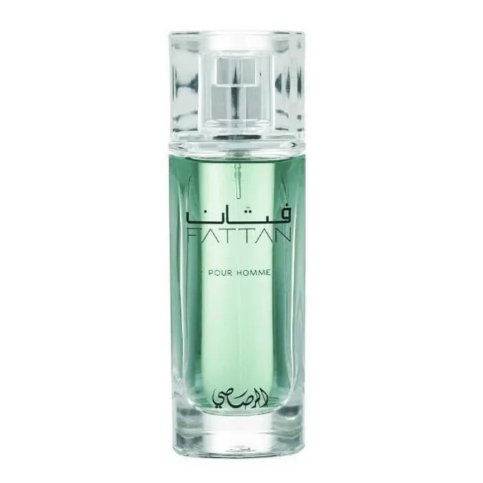 Rasasi-Fattan-Pour-Homme-EDP-for-Men-50ml-3.jpg