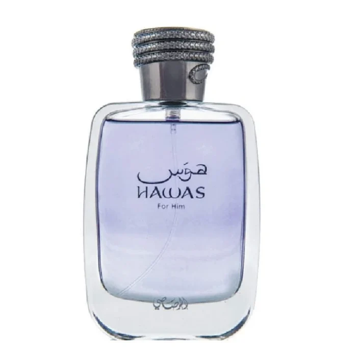 Rasasi-Hawas-EDP-100ml-6.jpg