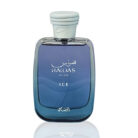 Rasasi-Hawas-Ice-EDP-100ml-5