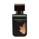 Rasasi-La-Yuqawam-Pour-Homme-EDP-75ml-6.jpg