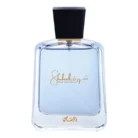 Rasasi-Shuhrah-Pour-Homme-EDP-90ml-4.jpg