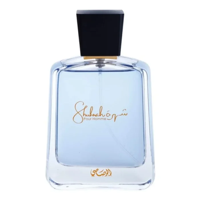 Rasasi-Shuhrah-Pour-Homme-EDP-90ml-4.jpg