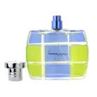 Rasasi-Tasmeem-EDP-for-Men-100ml-9.jpg