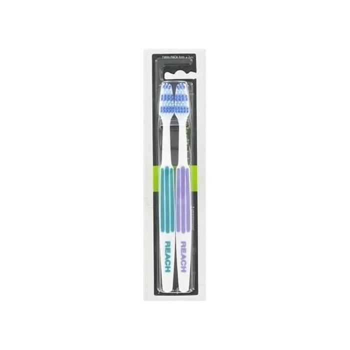 Reach-Listerine-Interdental-Toothbrush-Full-Firm-1-x-Twin-Pack.jpg